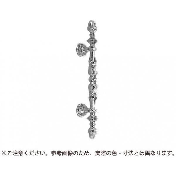 VN} XpjbVۍt ÑF  NO-16 1{