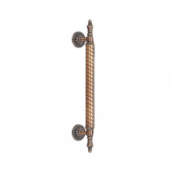 VN} G[Q GB  NO-35 1{