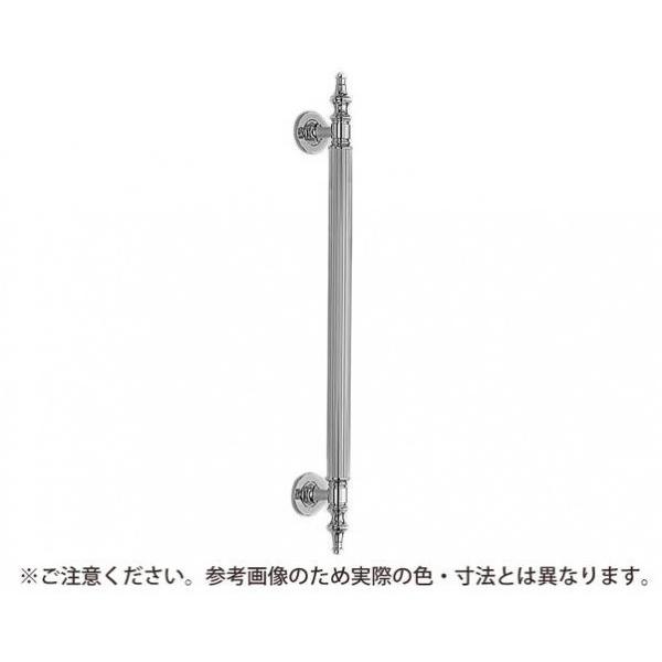 �V���N�} �I���G���g��� GB �� NO-37 1�{