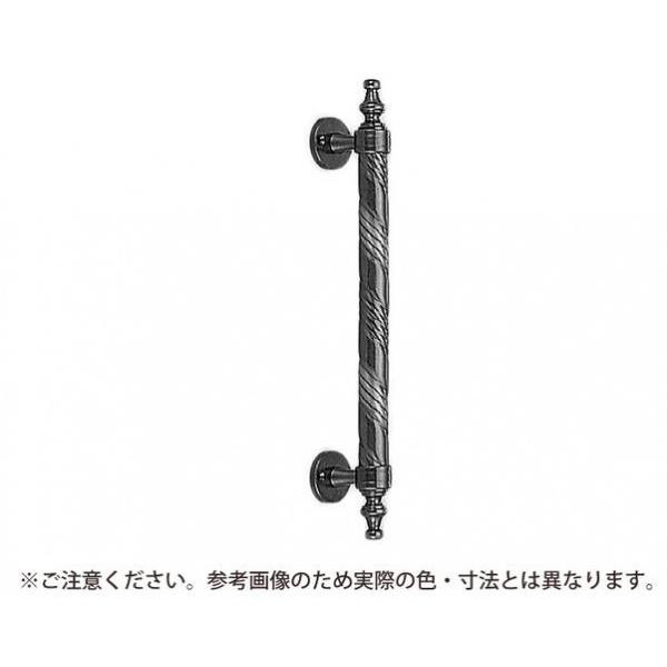 �V���N�} �O���i�_��� �� �� NO-40 1�{