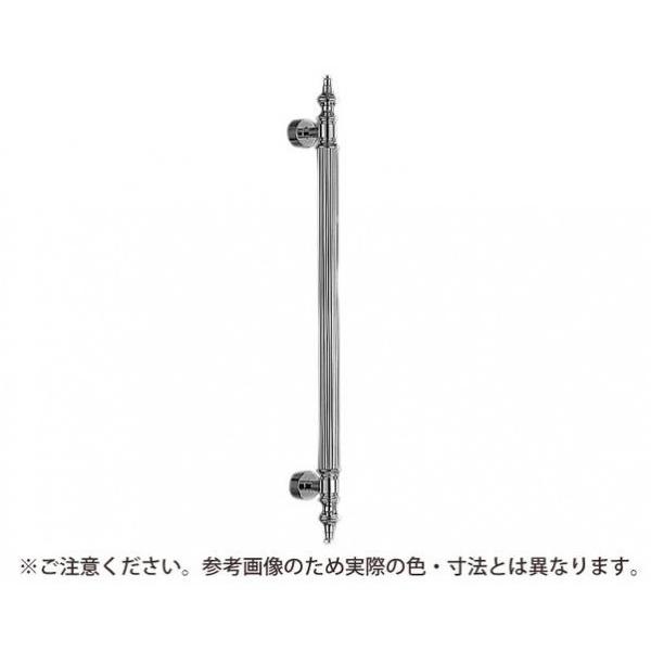 �V���N�} �I���G���g��� �哿 �� NO-41 1�g