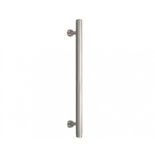 VN} JC zCg  NO-43 1g