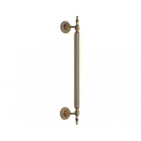 �V���N�} �Z�r���A��� �� �� NO-54 1�g