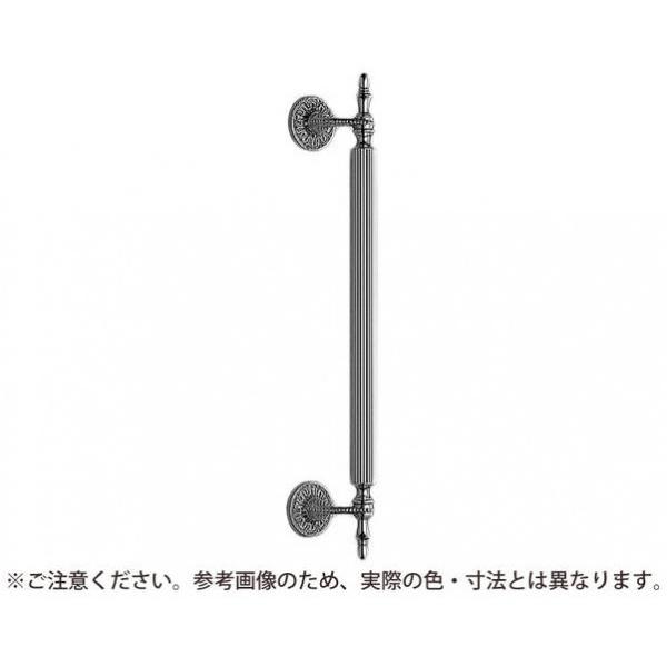 �V���N�} �Z�r���A��� GB �� NO-54 1�g