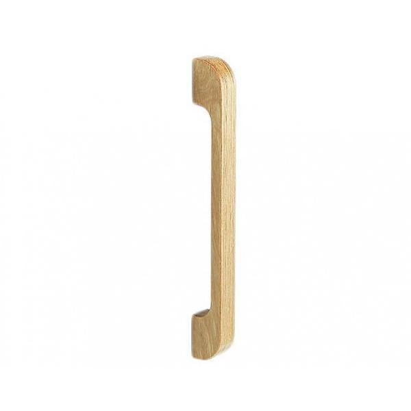 VN} Ebhbێ ؃Ebh  NO-55 1g