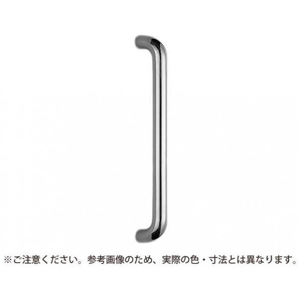 VN} ۖ_ ʖ  NO-66 1g