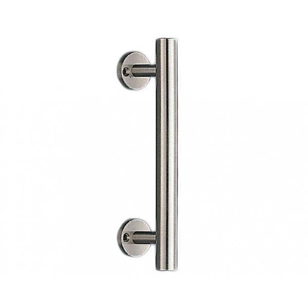 VN} ی^ zCg 150 NO-68 1{