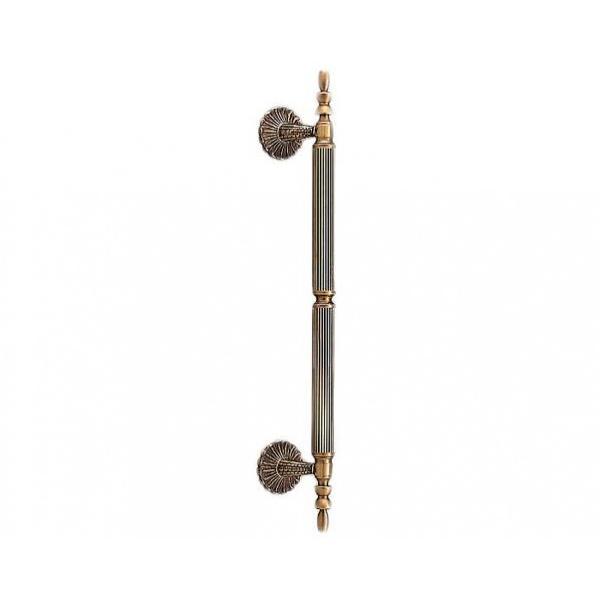 VN} ov[ 哿  NO-70 1g