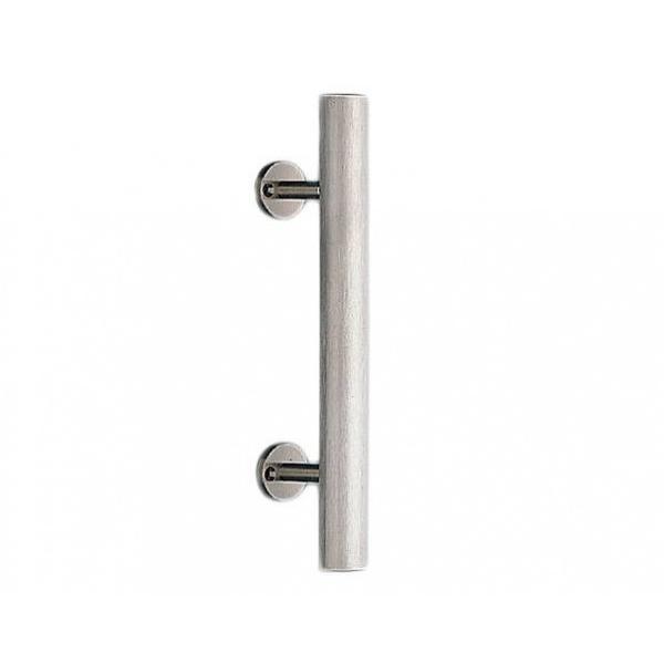 VN} XeXی^ wAC 200 NO-71 1{