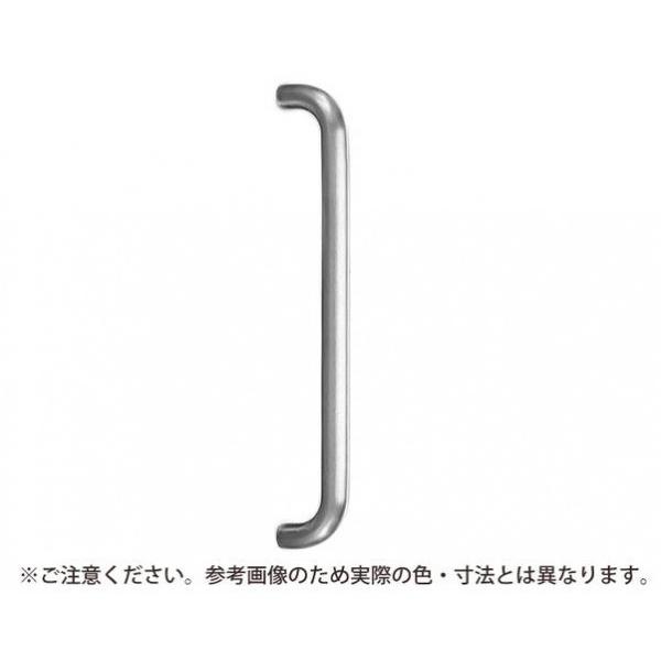 VN} ۖ_ ubN 300 NO-72 1g