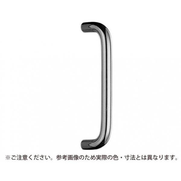 VN} ۖ_ N[ 220 NO-75S 1{