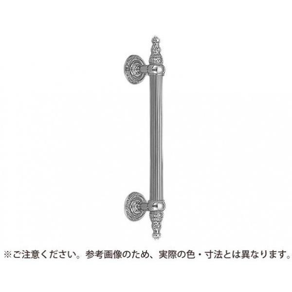 VN} rNgA GB  NO-82 1{