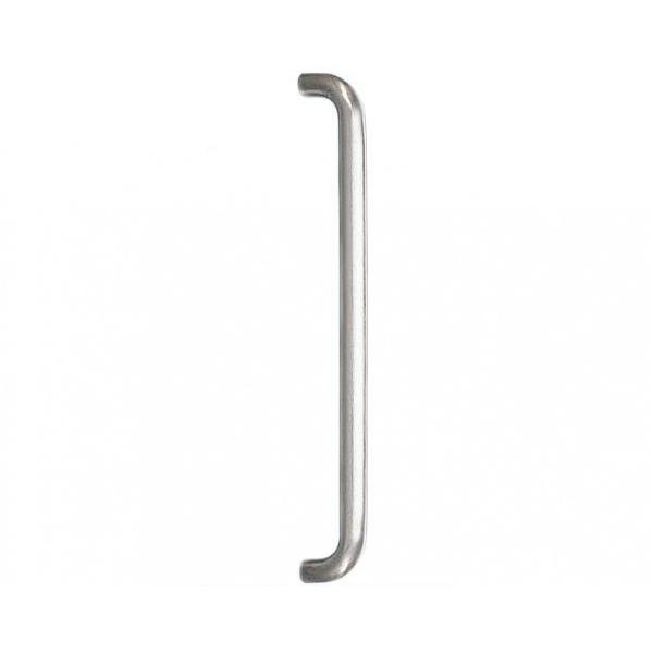 VN} Xeۖ_ wAC  NO-87 1g