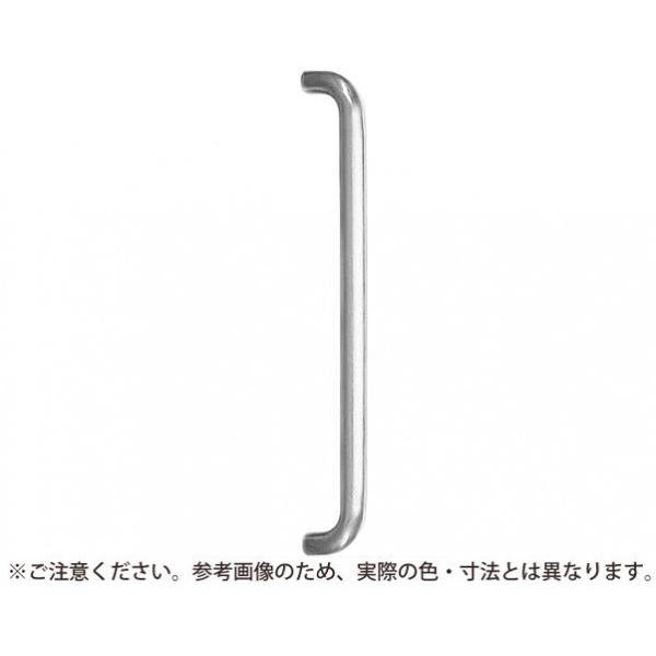 VN} Xeۖ_ ʖ  NO-87 1g