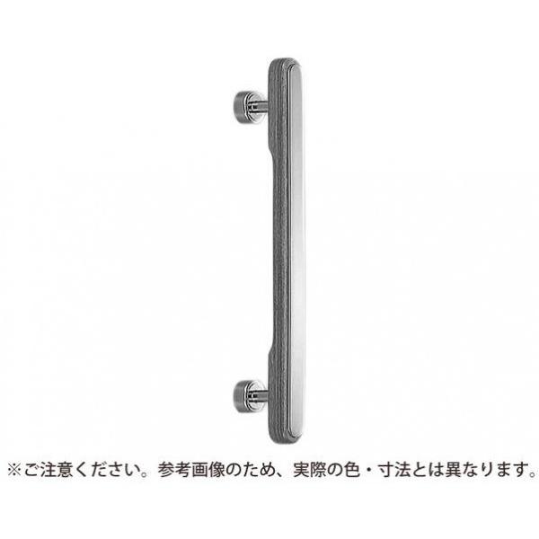 VN} }LV zCg/Ebh 550 NO-94 1g