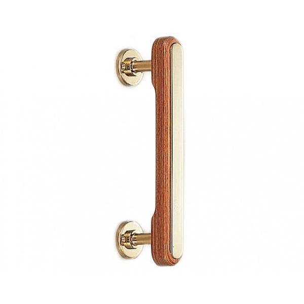 VN} }LV /Ebh 150 NO-101 1{