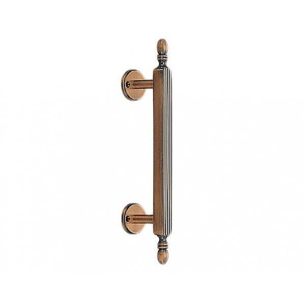 VN} Rho GB  NO-103 1{