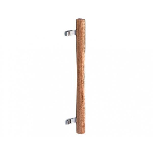 VN} P ؃Ebh 400 NO-107 1g