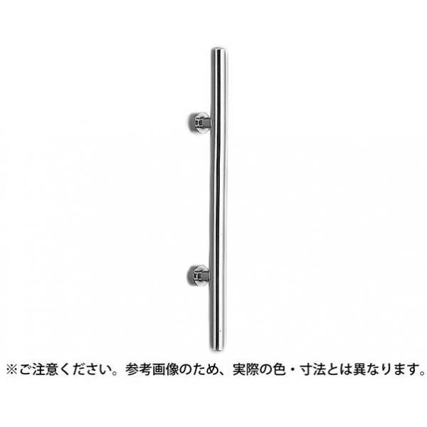 VN} bۊۖ_  500 NO-142 1g