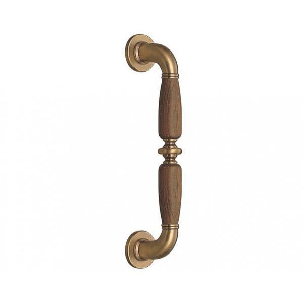 VN} ECU[ 哿/I[N  NO-144 1g