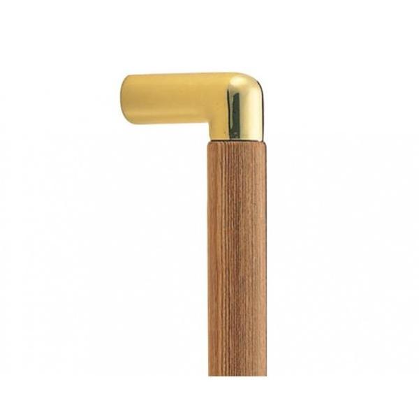 VN} }^ /Ebh 182 NO-147 1g