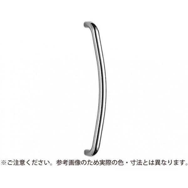 VN} R`  600 NO-163 1g