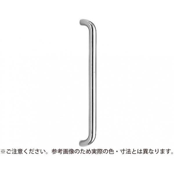 VN} Xeۖ_ wAC 800 NO-166S 1{