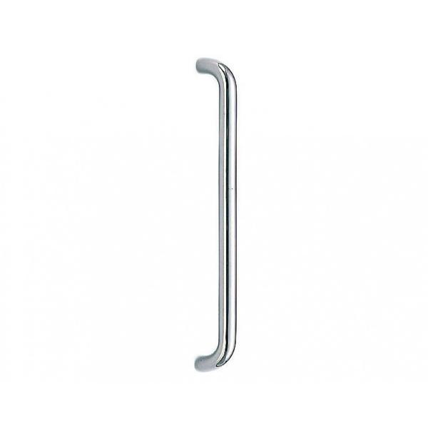 VN} Xeۖ_ ʖ 800 NO-166S 1{