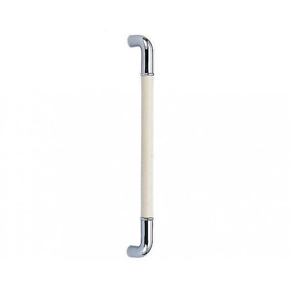 VN} Xeۖ_ /AC{ 600 NO-167 1g