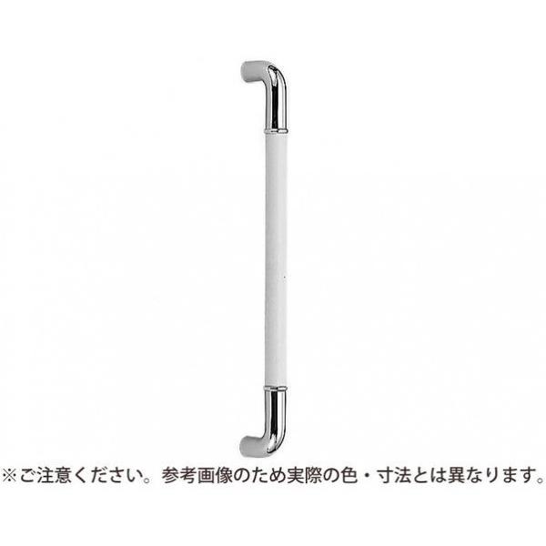 VN} Xeۖ_ /uE  NO-167 1g