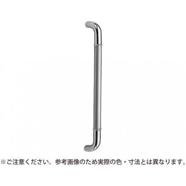 VN} Xeۖ_ /oCu[V  NO-168 1g