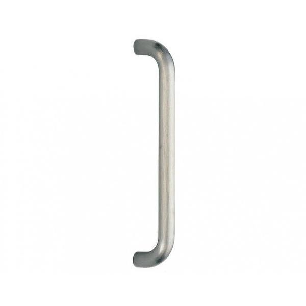 VN} ۖ_ wAC 180 NO-175 1g