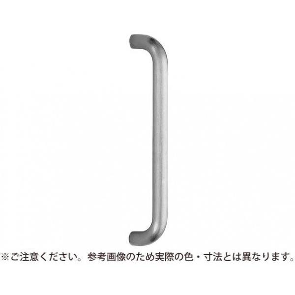 VN} ۖ_  220 NO-175S 1{