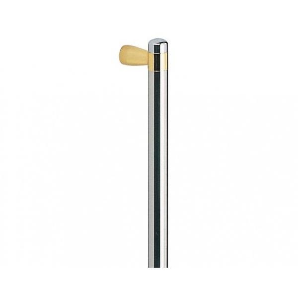 VN} Gg[ N[/  NO-183 1g