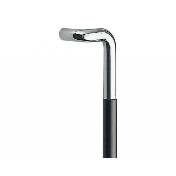 VN} L`ۖ_ N[/Ebh 800 NO-204 1g