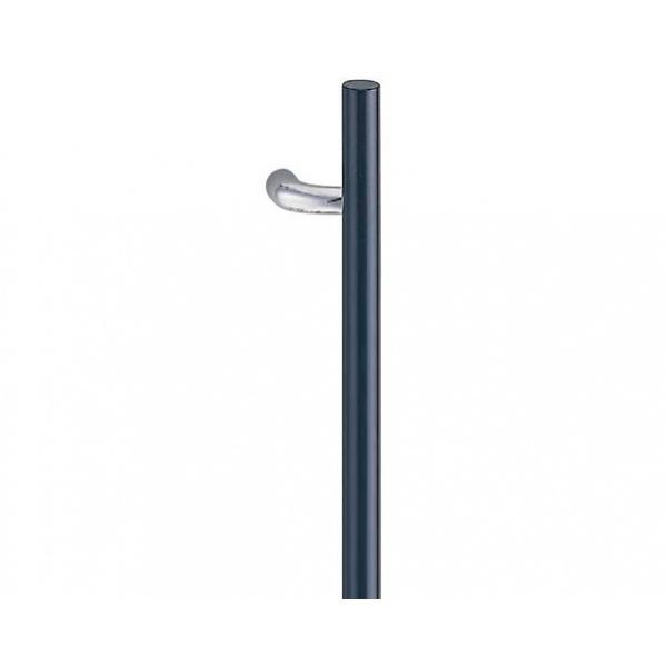 VN} Ebhی^ Ebh 600 NO-217 1g