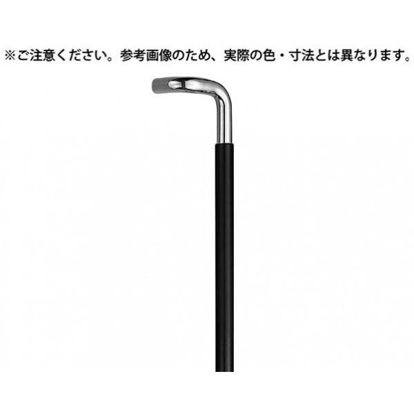 VN} ۖ_L` N[/Ebh 600 NO-254L 1g