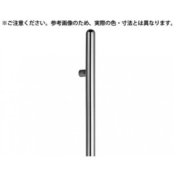 VN} JvZG^ N[ 800 NO-301G 1g