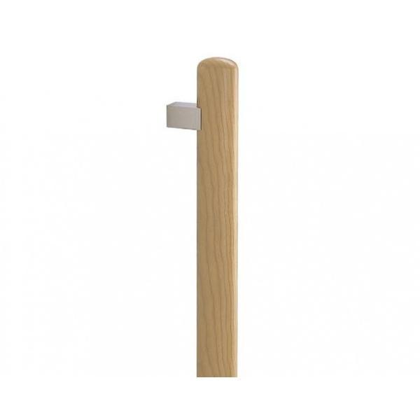 VN} Rؑȉ~ CgI[N 400 NO-310 1g