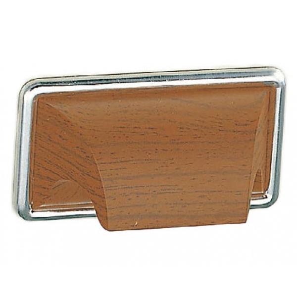 VN} KM| `[Nؖ Ȃ P-10 1