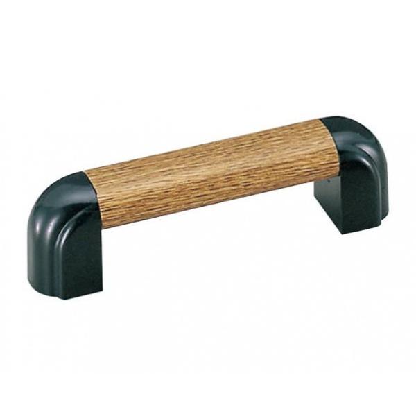 VN} pubNnh /~fBAI[N  P-26 1{