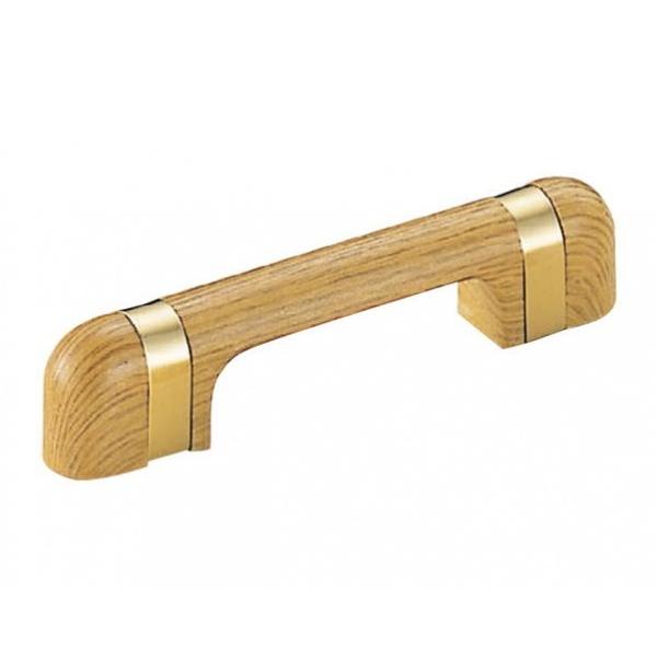 VN} ؖڃ|Ebhnh iؖ  P-47B 1{