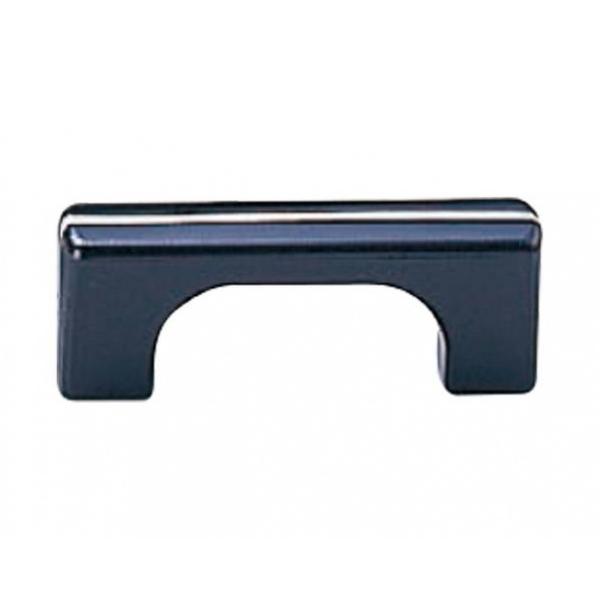 VN} |Cnh Vo[/  P-48 1{