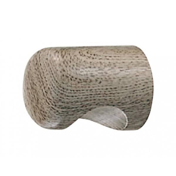 VN} A|c}~ VIWؖ  P-65 1