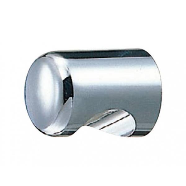 VN} A|c}~ N[  P-65 1