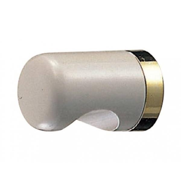 VN} tA|c}~ AC{/  P-65P 1