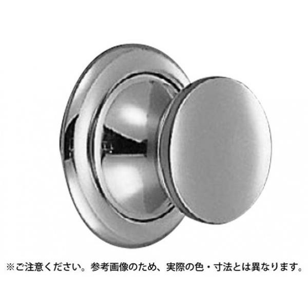 VN} v[c}~ b` 哿 35mmp PKB-1 1g