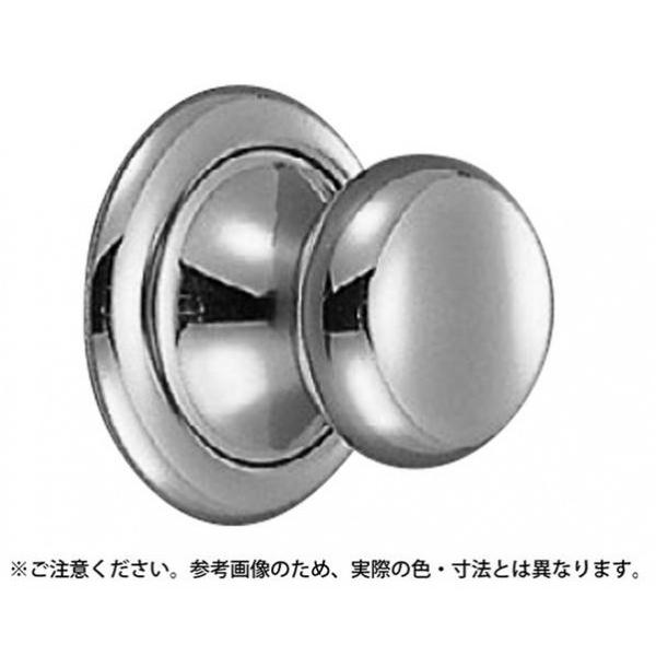 VN} uc}~ b`t N[ 20mmp PKB-2 1g