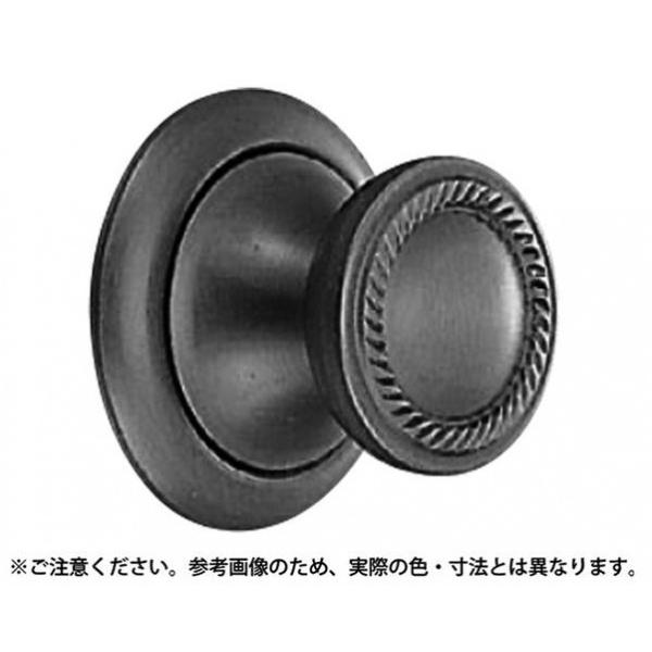 VN} [L[c}~ b`  30mmp PKB-3 1g