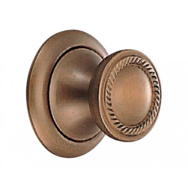 VN} [L[c}~ b` 哿 30mmp PKB-3 1g